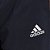 Shorts Adidas Chelsea Logo Legend Azul Marinho Masculino - Imagem 3