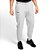 Calça Oakley Trn Essential Fleece Cinza Masculino - Imagem 1