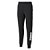 Calça Puma Power Preto Masculino - Imagem 1