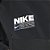 Jaqueta Nike Sem Capuz Dry Pt Pack Preto Masculino - Imagem 4