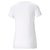 Camiseta Puma Performance Branco Feminino - Imagem 2