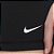 Shorts Nike Pro 365 5in Preto Feminino - Imagem 3