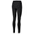 Calça Legging Puma Performance Full Tight Preto Feminino - Imagem 2