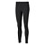 Calça Legging Puma Performance Full Tight Preto Feminino - Imagem 1