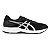 Tenis Asics Raiden 3 Preto/Bronze Masculino - Imagem 5