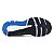 Tenis Asics Gel Pacemaker 2 Azul Marinho Masculino - Imagem 4