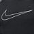 Camiseta Nike Pro Dryfit Tight Top Ss Preto Masculino - Imagem 3
