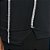 Camiseta Nike Pro Dryfit Tight Top Ss Preto Masculino - Imagem 4