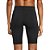 Shorts Nike Essential Bike Lbr Mr Preto Feminino - Imagem 2