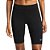 Shorts Nike Essential Bike Lbr Mr Preto Feminino - Imagem 1