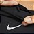Calça Legging Nike Swoosh Run Preto Feminino - Imagem 4