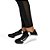 Calça Legging Nike Pro 365 Tight Fit Preto Feminino - Imagem 5