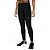 Calça Legging Nike Pro 365 Tight Fit Preto Feminino - Imagem 1