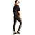 Camiseta Colcci Loose Preto Feminino - Imagem 2