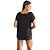 Blusa Colcci Estampada Preto Feminino - Imagem 2