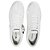 Tenis Lacoste Lerond Leather Branco Masculino - Imagem 4