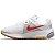 Tenis Nike Zoom Prevail Branco Masculino - Imagem 3