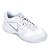 Tenis Nike Court Lite 2 Branco Feminino - Imagem 1