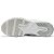 Tenis Nike Legend Essential 2 Cinza Feminino - Imagem 6