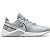 Tenis Nike Legend Essential 2 Cinza Feminino - Imagem 2