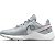 Tenis Nike Legend Essential 2 Cinza Feminino - Imagem 3