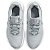 Tenis Nike Legend Essential 2 Cinza Feminino - Imagem 5