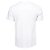 Camiseta Nike Swoosh By Air Hbr Branco Masculino - Imagem 2