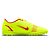 Chuteira Society Nike Vapor 14 Club Amarelo - Imagem 4