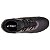 Chuteira Futsal Topper Velocity Td Ii Masculina Preto/Preto - Imagem 3