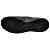 Chuteira Futsal Topper Velocity Td Ii Masculina Preto/Preto - Imagem 4