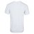 Camiseta Nike Just Do It Swoosh Branco Masculino - Imagem 2