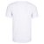 Camiseta Nike Dry Stry Pck Fa Branco Masculino - Imagem 2