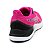 Tenis Asics Gel Excite 8 Rosa Feminino - Imagem 2