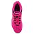 Tenis Asics Gel Excite 8 Rosa Feminino - Imagem 3