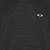 Camiseta Oakley Mod Sport Twisted Preto Masculino - Imagem 2
