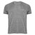 Camiseta Oakley Mod Sport Twisted Cinza Masculino - Imagem 1