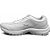 Tenis Everlast Domus Branco Masculino - Imagem 2