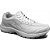 Tenis Everlast Domus Branco Masculino - Imagem 1