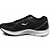 Tenis Everlast Ezos Preto/Cinza Masculino - Imagem 2