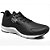 Tenis Everlast Confort Preto/Cinza Masculino - Imagem 1