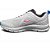 Tenis Everlast Bunker Flow Branco/Rosa Feminino - Imagem 2