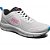 Tenis Everlast Bunker Flow Branco/Rosa Feminino - Imagem 1