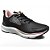 Tenis Everlast Confort Preto/Cinza Feminino - Imagem 1