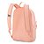 Mochila Puma Phase Rosa Claro Feminino - Imagem 2