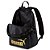 Mochila Puma Phase Preto e Dourado Unissex - Imagem 3