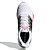 Tenis Adidas Ultrabounce Eq21 Run Branco Masculino - Imagem 3