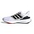 Tenis Adidas Ultrabounce Eq21 Run Branco Masculino - Imagem 5