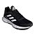 Tenis Adidas Duramo Sl Preto Feminino - Imagem 1