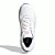 Tenis Adidas X9000 L1 Branco Feminino - Imagem 4