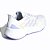 Tenis Adidas X9000 L1 Branco Feminino - Imagem 2